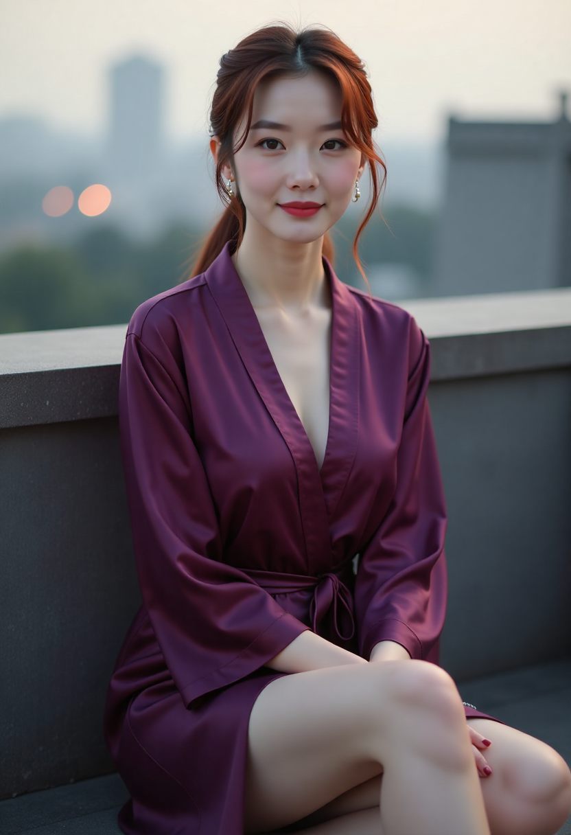 综艺作品3