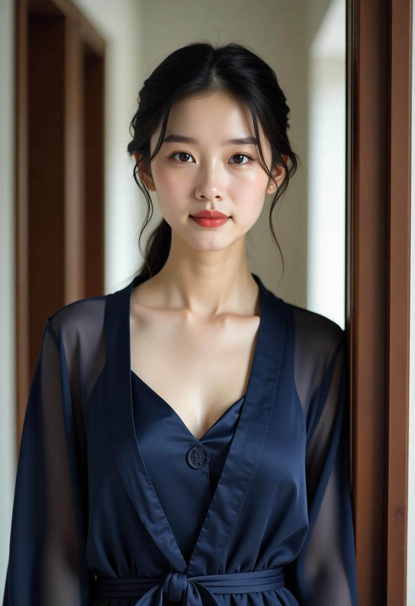 综艺作品2