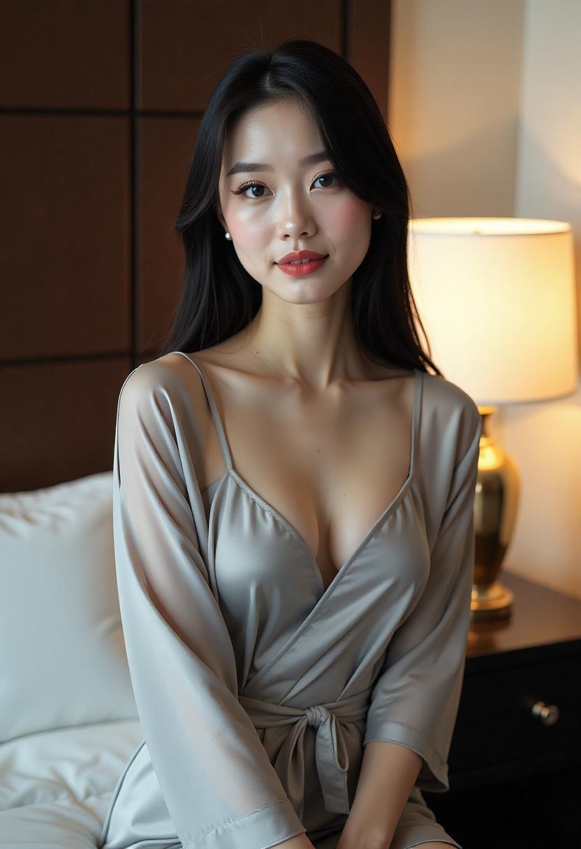 春风十里