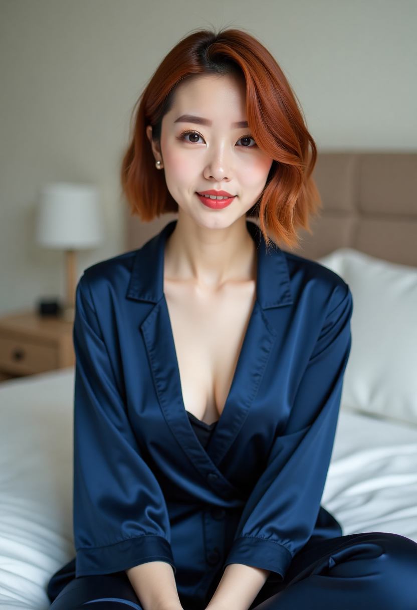 剧集作品1