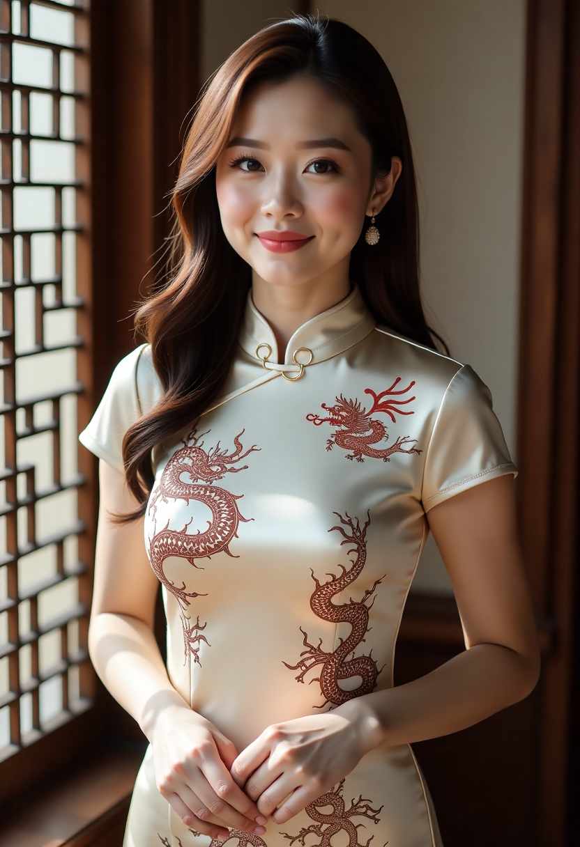 电影作品2