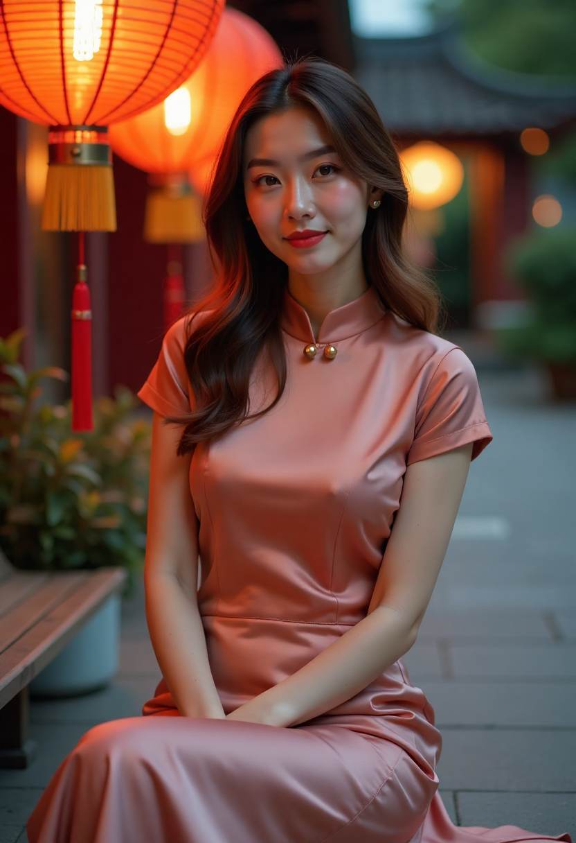剧集作品4