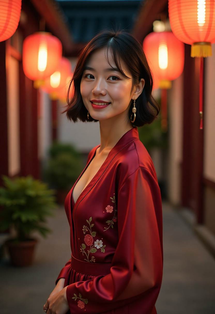 综艺作品4